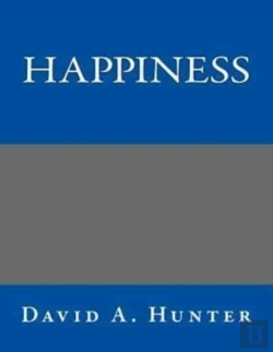Bertrand.pt - Happiness