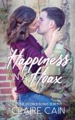 Happiness In A Hoax