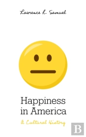 Happiness In America