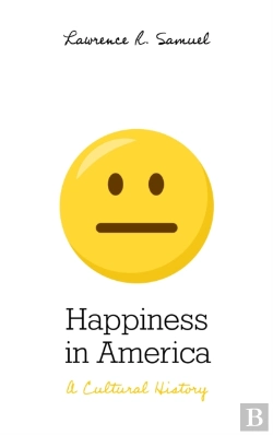 Bertrand.pt - Happiness In America