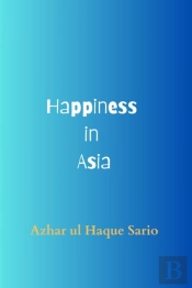 Happiness In Asia