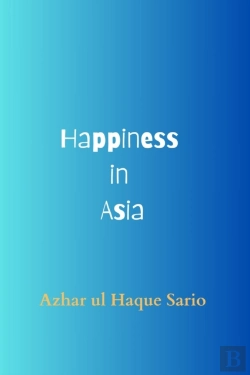 Bertrand.pt - Happiness In Asia