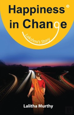 Bertrand.pt - Happiness In Change