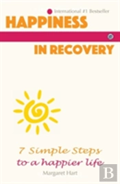 Happiness In Recovery