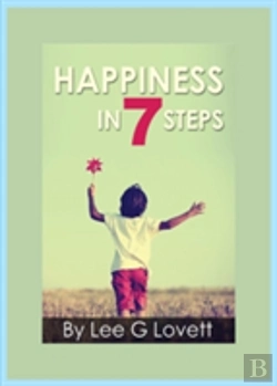 Bertrand.pt - Happiness In Seven Steps