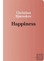 Happiness In The Nordic World