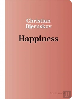 Bertrand.pt - Happiness In The Nordic World