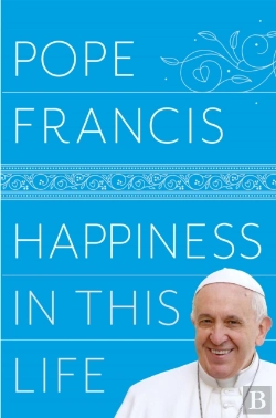 Bertrand.pt - Happiness In This Life