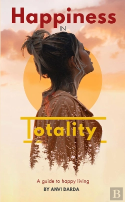 Bertrand.pt - Happiness In Totality