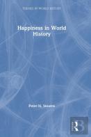 Happiness In World History