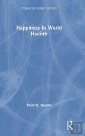 Happiness In World History