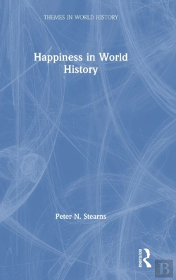 Bertrand.pt - Happiness In World History