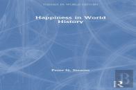 Happiness In World History