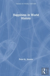 Happiness In World History