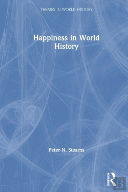 Bertrand.pt - Happiness In World History