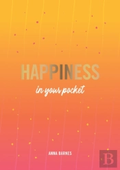 Happiness In Your Pocket