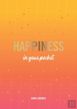 Bertrand.pt - Happiness In Your Pocket