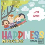Happiness Instructions