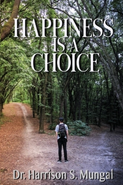 Bertrand.pt - Happiness Is A Choice
