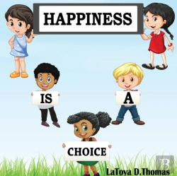 Bertrand.pt - Happiness Is A Choice