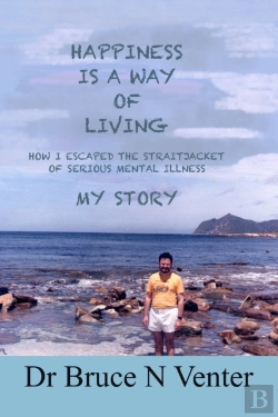 Bertrand.pt - Happiness Is A Way Of Living
