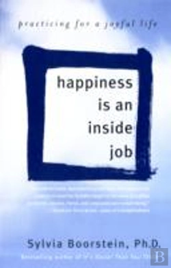 Bertrand.pt - Happiness Is An Inside Job