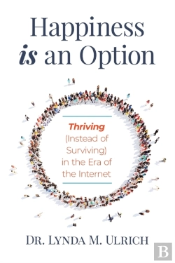 Bertrand.pt - Happiness Is An Option: Thriving  Instea