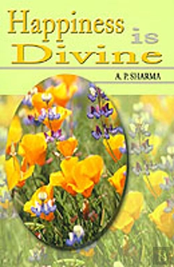 Bertrand.pt - Happiness Is Divine