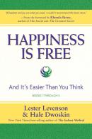 Happiness Is Free