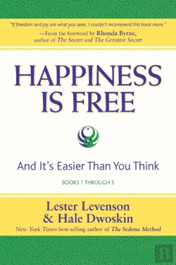 Bertrand.pt - Happiness Is Free