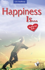 Happiness Is...