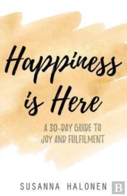 Bertrand.pt - Happiness Is Here