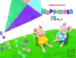 Bertrand.pt - Happiness Is!