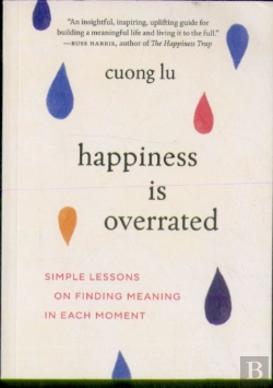Bertrand.pt - Happiness Is Overrated