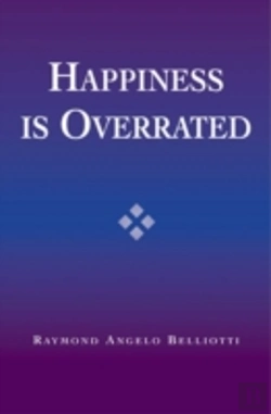 Bertrand.pt - Happiness Is Overrated