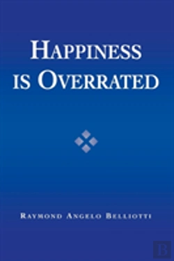 Bertrand.pt - Happiness Is Overrated