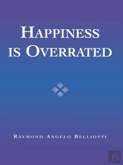 Bertrand.pt - Happiness Is Overrated