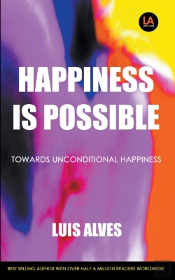 Bertrand.pt - Happiness Is Possible