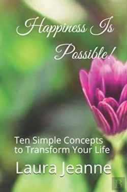 Bertrand.pt - Happiness Is Possible!: Ten Simple Conce