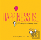 Happiness Is...