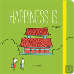 Bertrand.pt - Happiness Is ... Travel