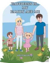 Happiness Is...My Family And Me