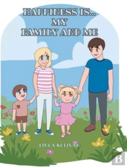 Bertrand.pt - Happiness Is...My Family And Me