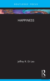 Happiness