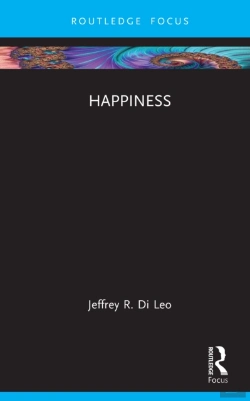 Bertrand.pt - Happiness