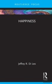 Happiness