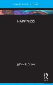 Happiness