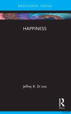Bertrand.pt - Happiness