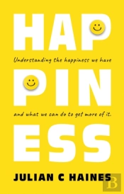 Happiness
