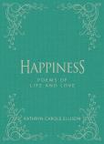 Happiness